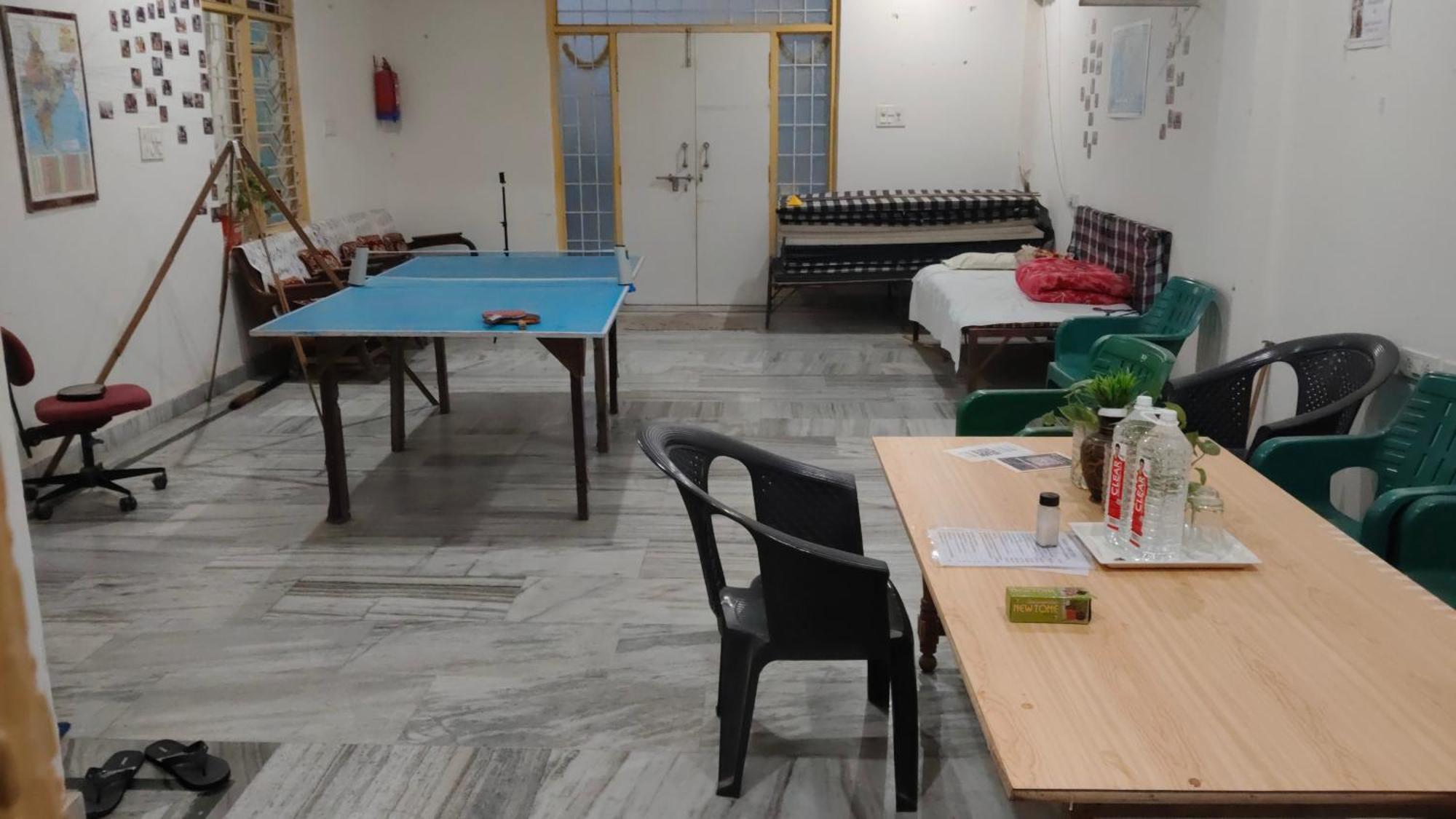 Kanak Home Stay — Photos 2